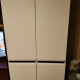 review photo № 1