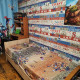 review photo № 9
