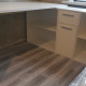 review photo № 9