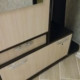 review photo № 0
