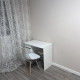 review photo № 3