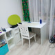 review photos more