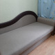 review photo № 4