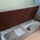 review photo № 5