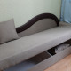 review photo № 6