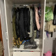 review photo № 5
