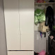 review photo № 6