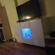 review photo № 7