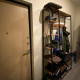 review photo № 9