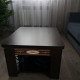 review photo № 3