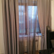 review photo № 1