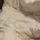 review photo № 9