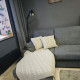 review photo № 3