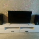 review photo № 3