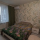 review photo № 8
