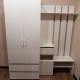 review photo № 8