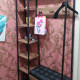review preview photo № 0
