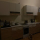 review photo № 5