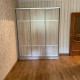 review photo № 7
