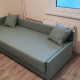 review photo № 2