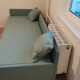 review photo № 3