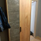 review preview photo № 0