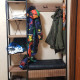 review preview photo № 1