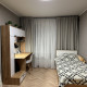 review photo № 0