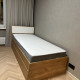 review photo № 2