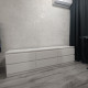review photo № 3