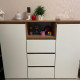 review photo № 0