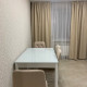 review photo № 1