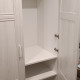 review photos more