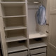 review photo № 4