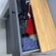 review photo № 5