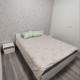 review photo № 2