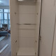 review photo № 0