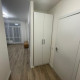 review photo № 1