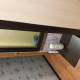 review photo № 2