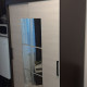 review photo № 6