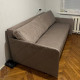 review photo № 6