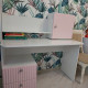 review photo № 1
