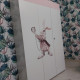 review photo № 8