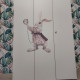 review photo № 9