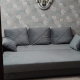 review photo № 1