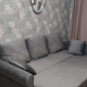 review photo № 2