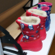 review preview photo № 1