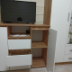 review photo № 1