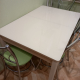 review photo № 2