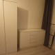 review photo № 9